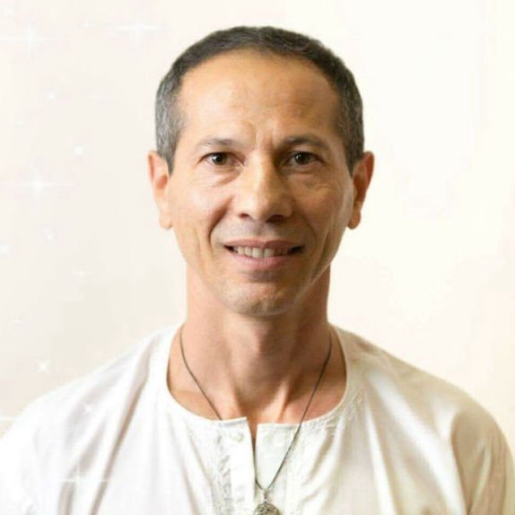 תמונה אריאל גלעד